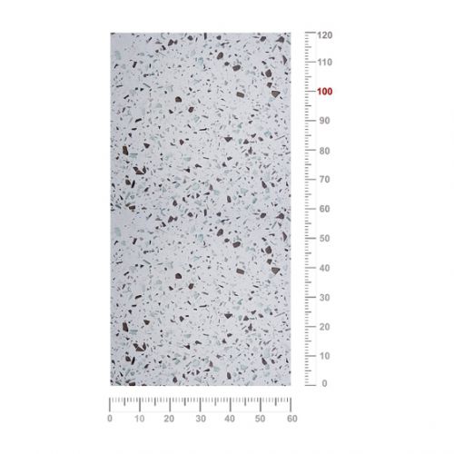 Terrazzo TG1-09L